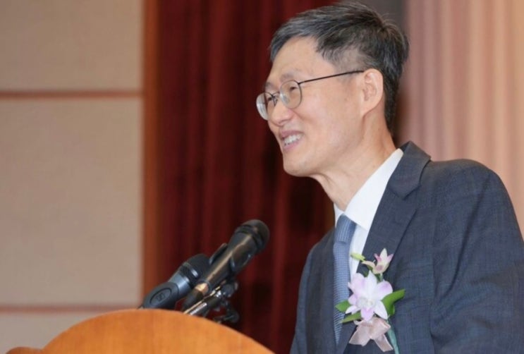 <b>문형배</b> 이미선 퇴임