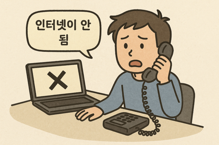  ipTIME 공유기 펌웨어 업그레이드 완벽 가이드