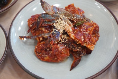 사진 8