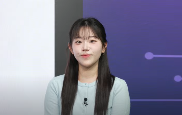 <b>트럼프</b>, <b>파월 해임</b>?! 미증시 뒤흔든 발언!