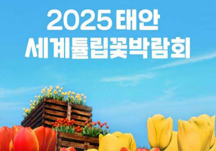  2025년 5월 5일 어린이날 갈만한곳 추천