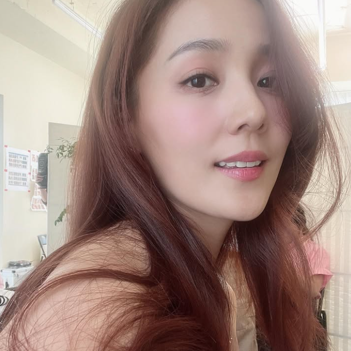 드라마 <b>퍼스트레이디</b> - <b>유진</b>X지현우의 신작 드라마 내용... 