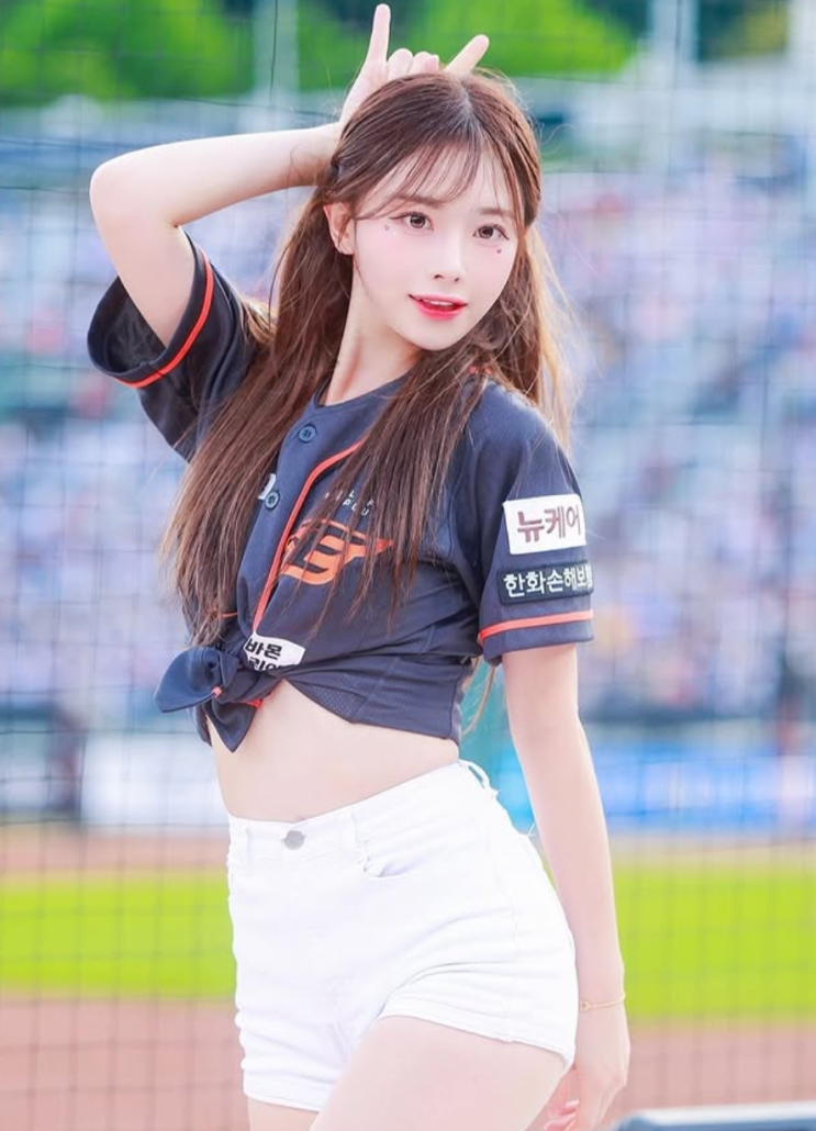 타율 0.067, FA 72억 <b>한화 안치홍</b> 언제 <b>1군 복귀</b>하나?
