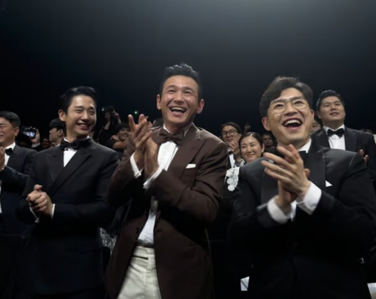 팔팔정 후기 오랜만에 먹으니 이거 일본여행