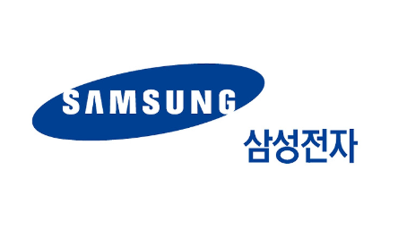 삼성전자 배당일 총정리! 언제 받아볼 수 있을까?삼성전자 주주라면 꼭 알아야 할 배당 일정,2025년 삼성전자 배당금 지급일 및 기준일 정리