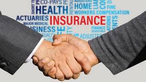  100세 시대 필수 보험 리스트