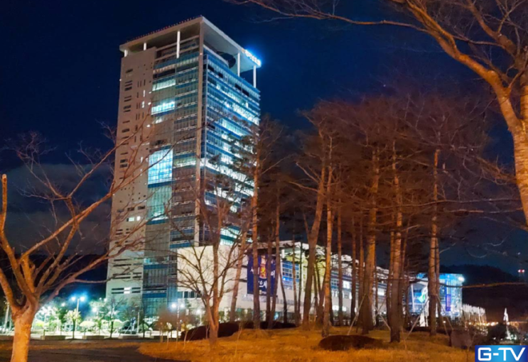  전남 대선공약 건의과제 정당 설득 위해 총력