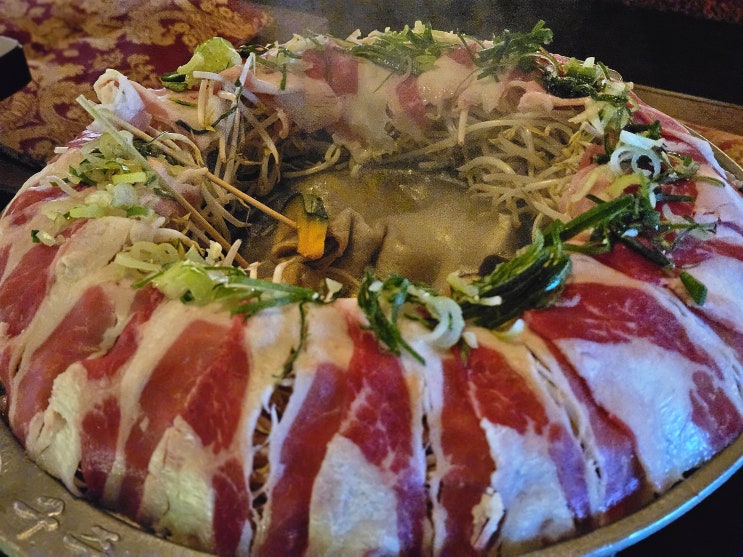 동성로 맛집 구주 동성로점, 건강하고 분위기 좋은 다이어터 안주 추천