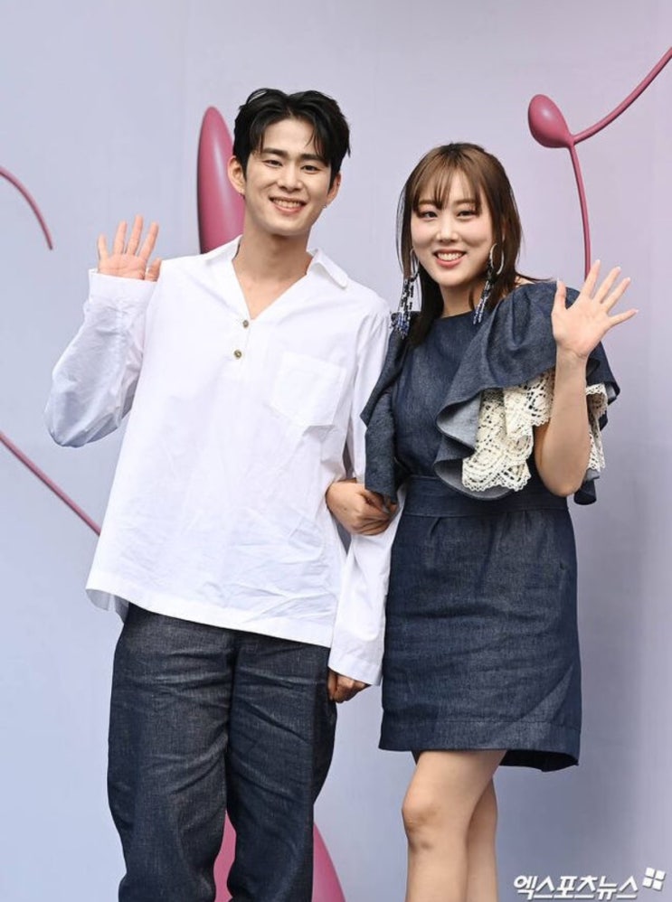 <b>손민수</b>·<b>임라라</b>, 난임 고백…“결혼 후회한 적도 있었어요”