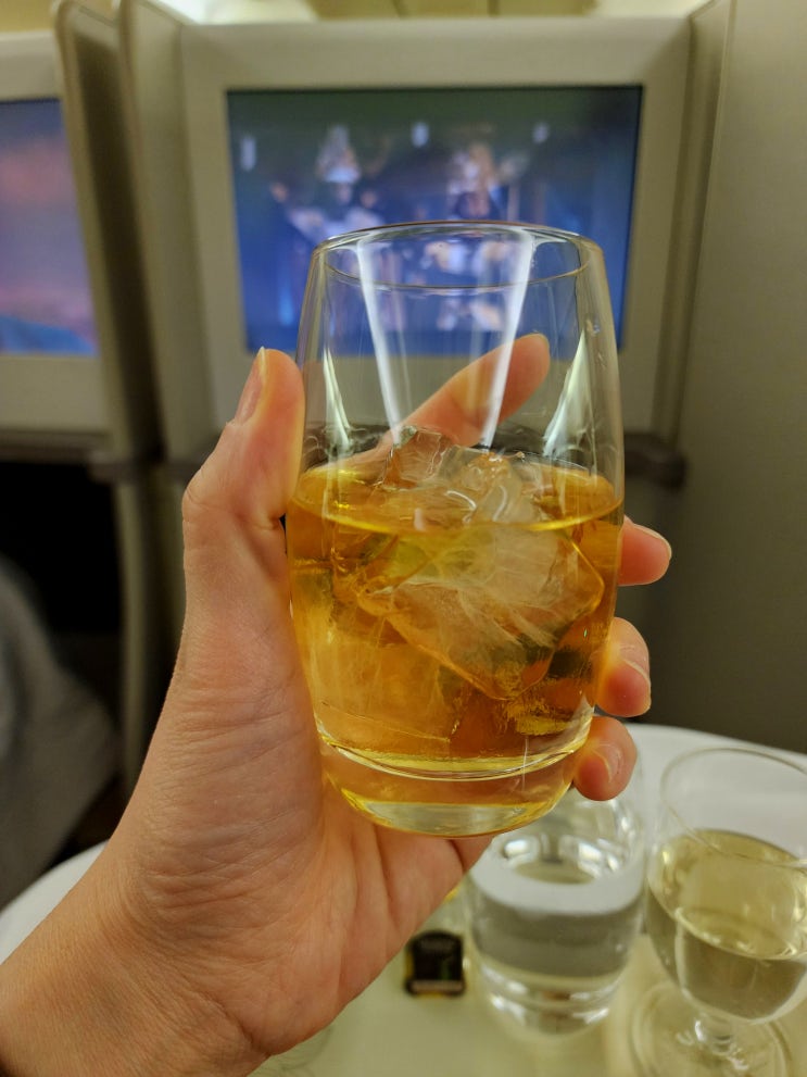  '25.03 이탈리아  로마 직항  아시아나 비즈니스석