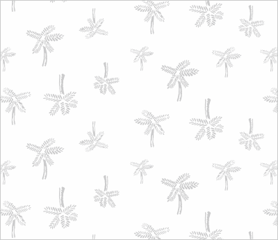 그림상자 생산원단 (Production Jersey)