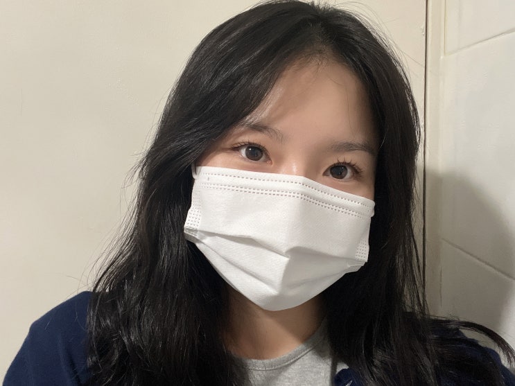  신논현역 속눈썹펌 스튜디오 요코 서울