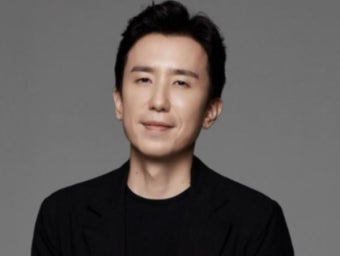 표절 논란 딛고 돌아온 유희열, 그의 사과는 통했을까? (+프로필)