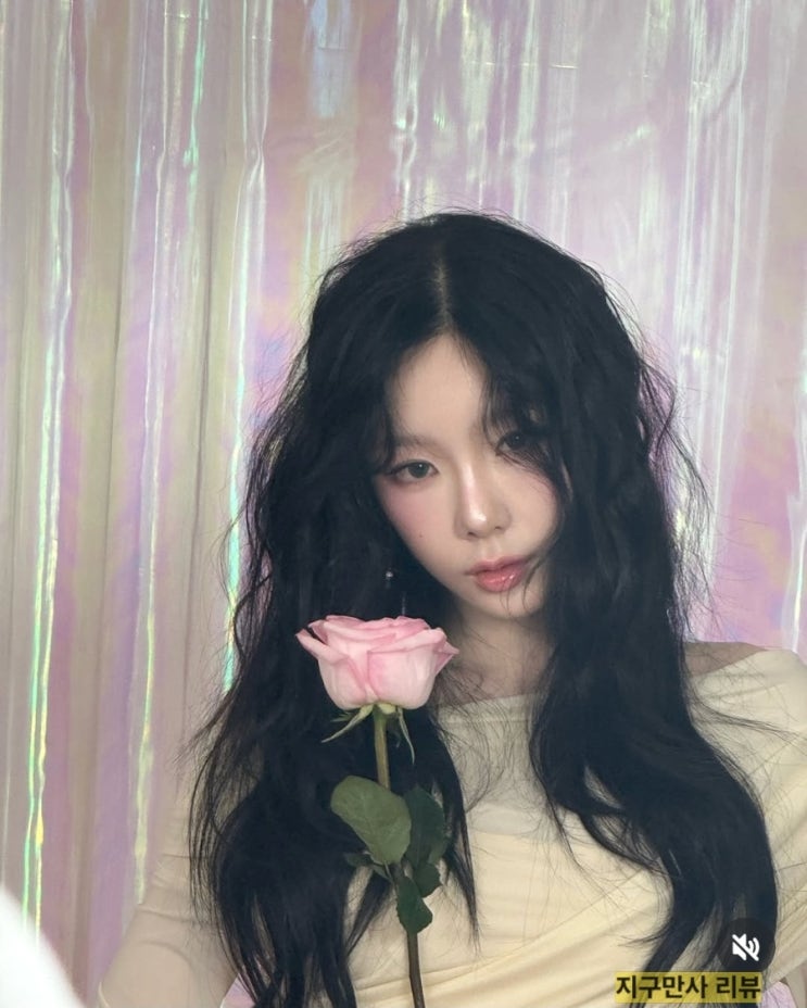 <b>태연 일본 콘서트 취소</b> 이유 황당 도둑맞은 느낌