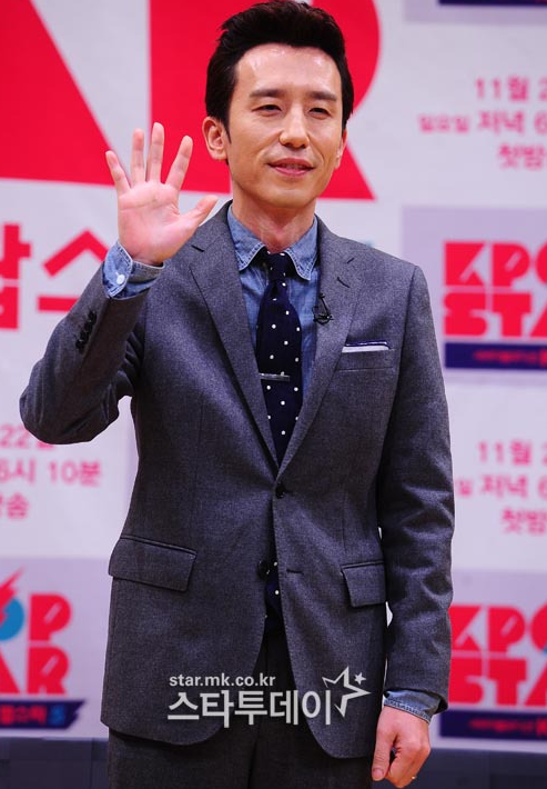 “유희열의 음악, 어디까지가 오마주고 어디까지가 표절일까?”