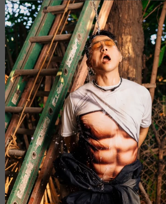 <b>김준호</b>, <b>위고비</b>로 7kg <b>감량</b>… 진짜 효과 있을까? 부작용은
