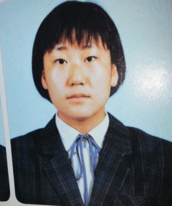 전기요금 낼 돈도 없어 출산 후 2만원짜리 유모차를 사 애를 키운 32....
