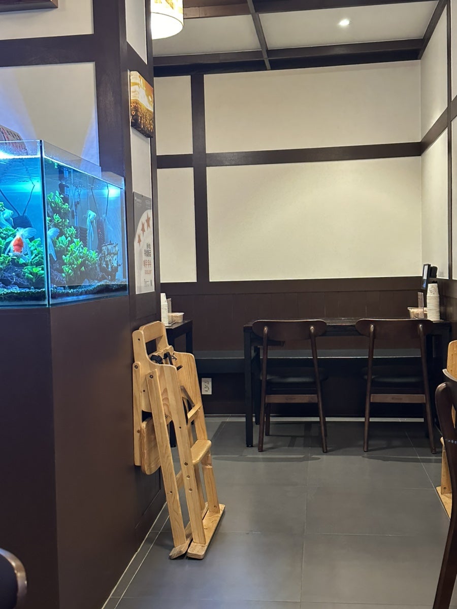 솔솥 광주수완점 사진 5
