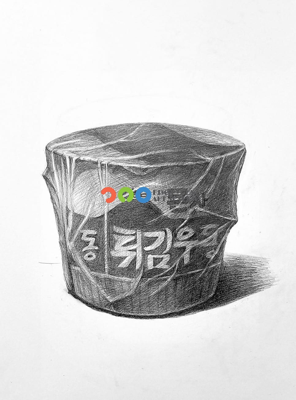 김세영미술학원 사진 1
