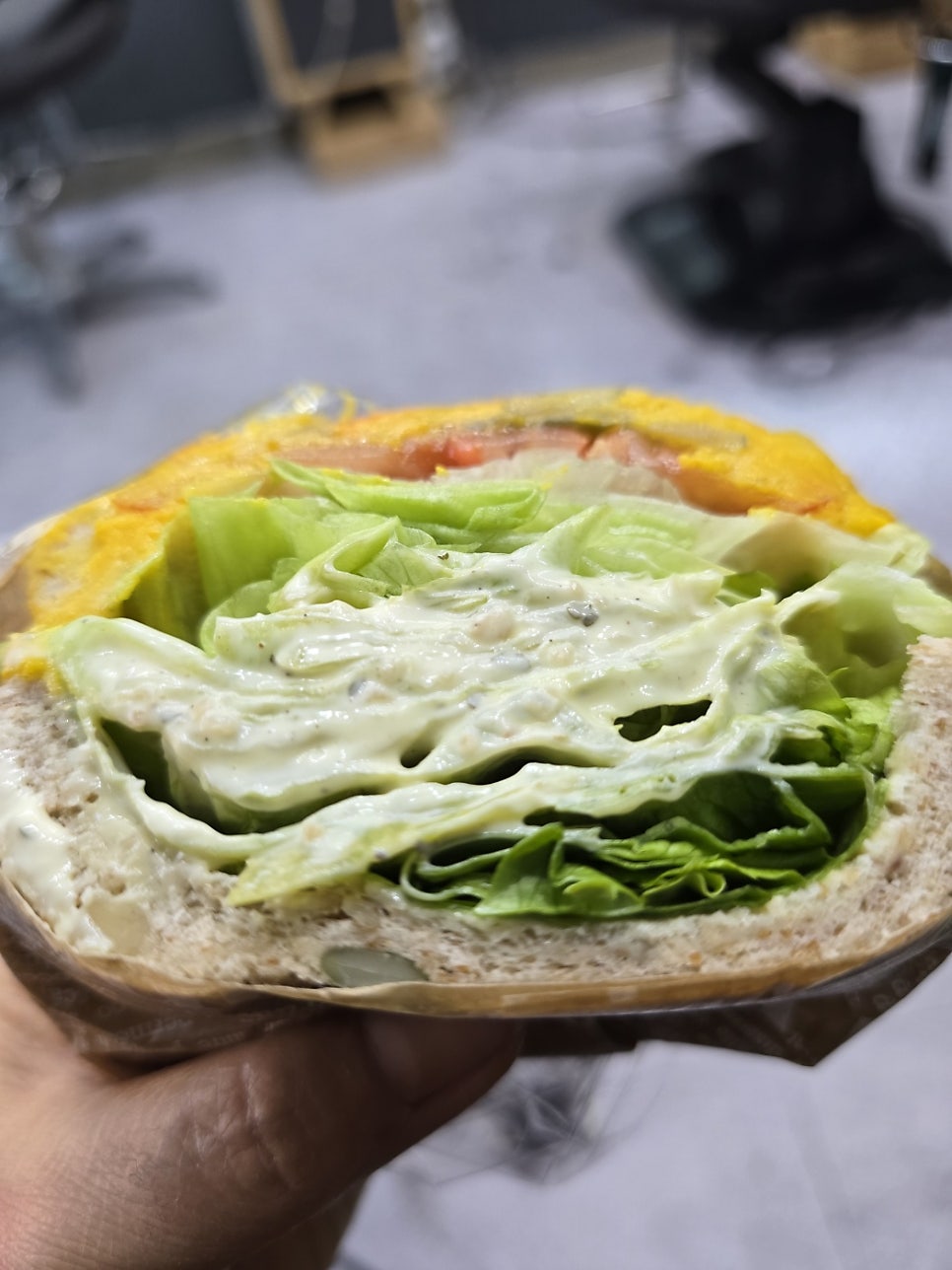 카페샌디 사진 5