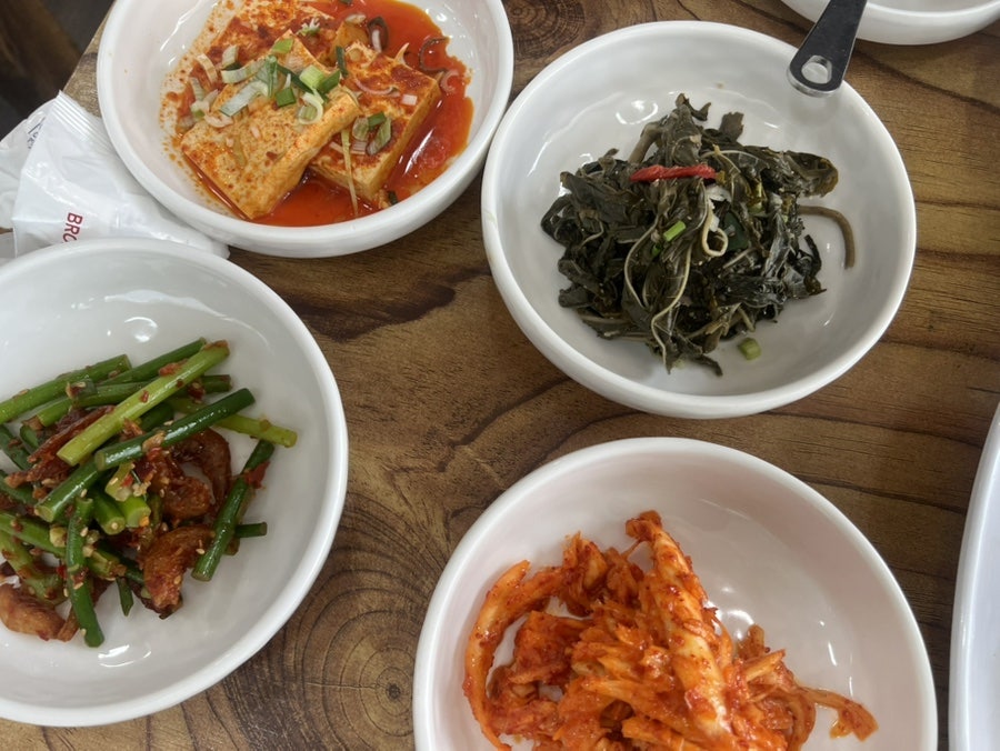 재래식가든 사진 6