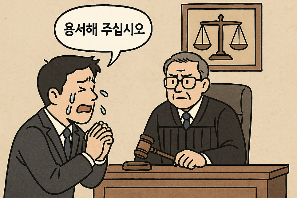 [울산 변호사] 법인카드 사적 사용, 횡령죄 될 수 있습니다 관련 사진