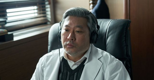 역주행 미쳤다… 6일 연속 '넷플릭스 1위' 질주 중인 한국 영화