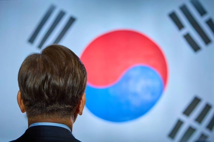 제21대 <b>대통령</b>선거 후보자 선출을 위한 충청권 합동연설회... 