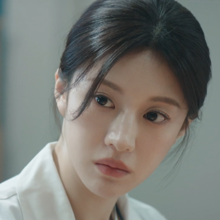 <b>언슬전</b> <b>고윤정</b>, 오이영 미모 때문에 논란? 반응 안 좋은 이유