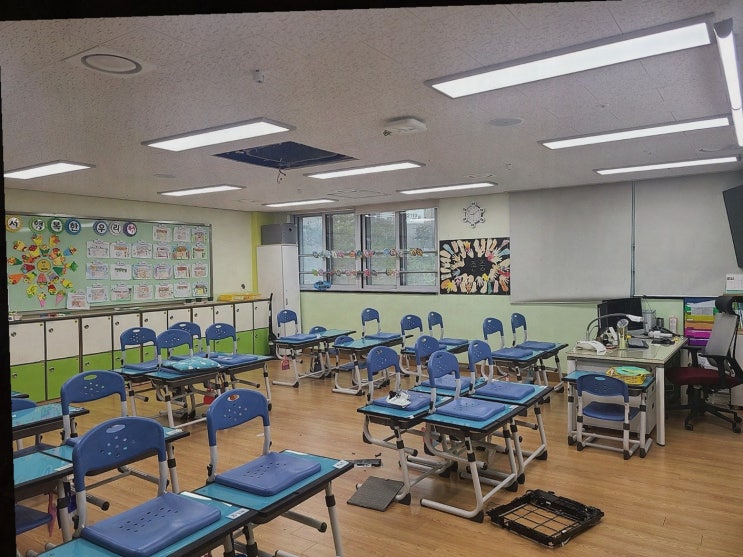  수원 에어컨청소, 수원 에어컨세탁기청소 라온케어의 완벽한 서비스