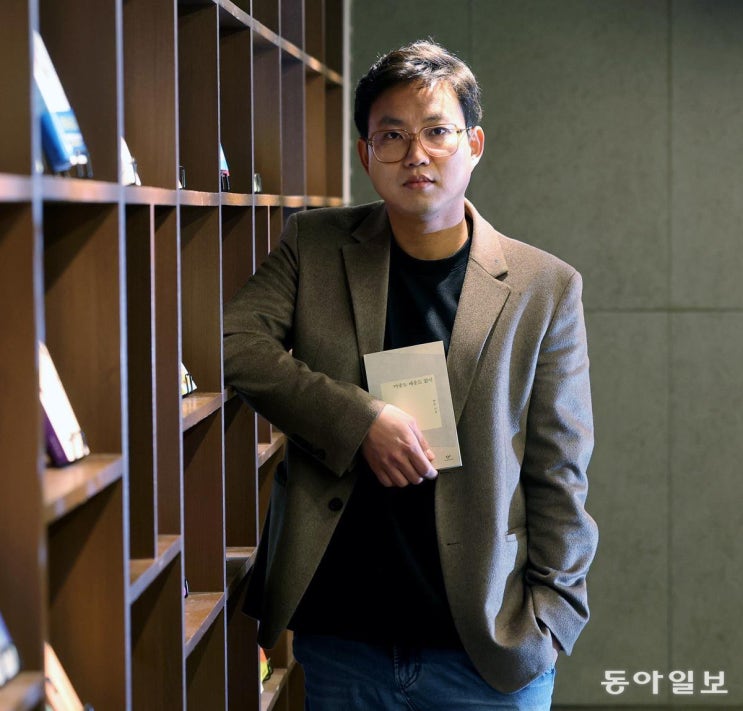 장례때 부르면 안되는 명단을 건넨 아버지…“슬퍼할까봐” 장례때 부르면 안되는 명단을 건넨 아버지…“슬퍼할까봐”