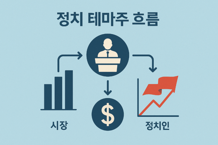 2025 대선 인물탐구: 한동훈 대선후보 분석: 공정과 개혁의 아이콘, 정치 테마주의 중심에 서다 2025 대선 인물탐구: 한동훈 대선후보 분석: 공정과 개혁의 아이콘, 정치 테마주의 중심에 서다