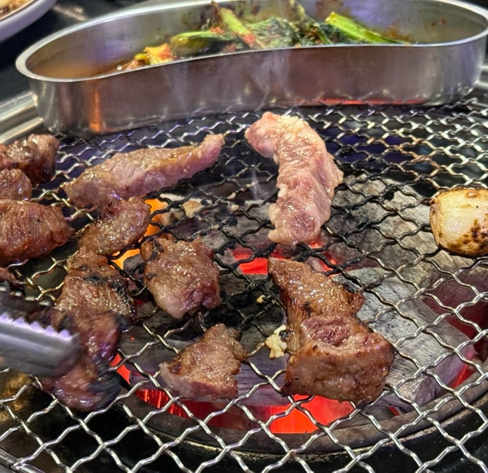  신설동맛집 ㅣ 석호갈비 보문동 본점 ㅣ 신설동 갈비 맛집 ㅣ 신설동 소고기 ㅣ 안암 소고기