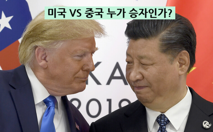 미국은 막고, <b>젠슨 황</b>은 뚫는다? 엔비디아의 <b>중국</b> 수출 제동과... 