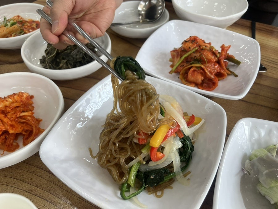 재래식가든 사진 5