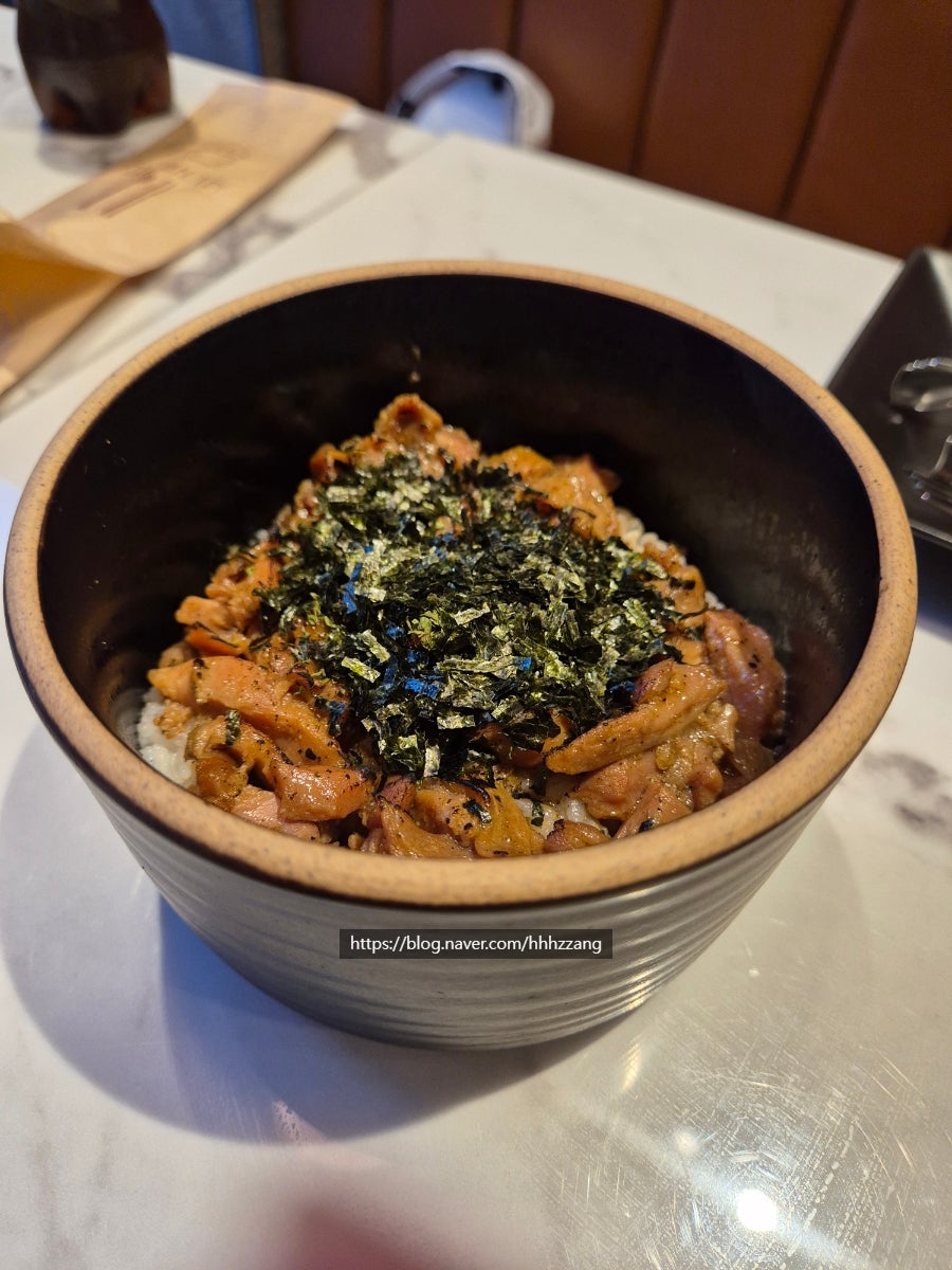 교촌치킨 신정3동점 사진 5