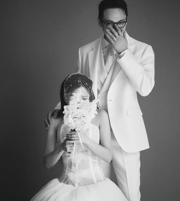 티아라 <b>효민</b> <b>남편</b> 정체 서울대출신 잘나가는 <b>금융맨</b> ?