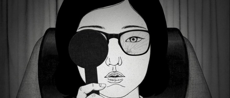  '자기 성장'이란 무게감 - 호기심건축사
