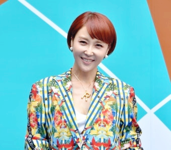 최은경 아나운서 동치미 하차 후 소속사 이별 프로필 나이