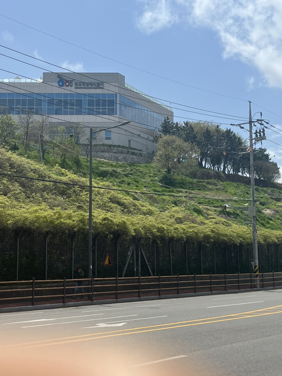 통나무갈비집 사진 3