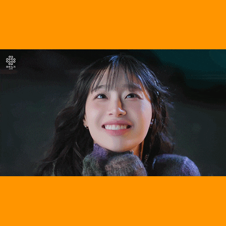  [마비노기 모바일] CF 광고 음악