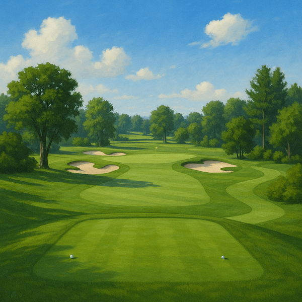 LPGA JM 이글 <b>LA 챔피언십</b> 2025 2라운드 - <b>임진희</b>, 보기... 