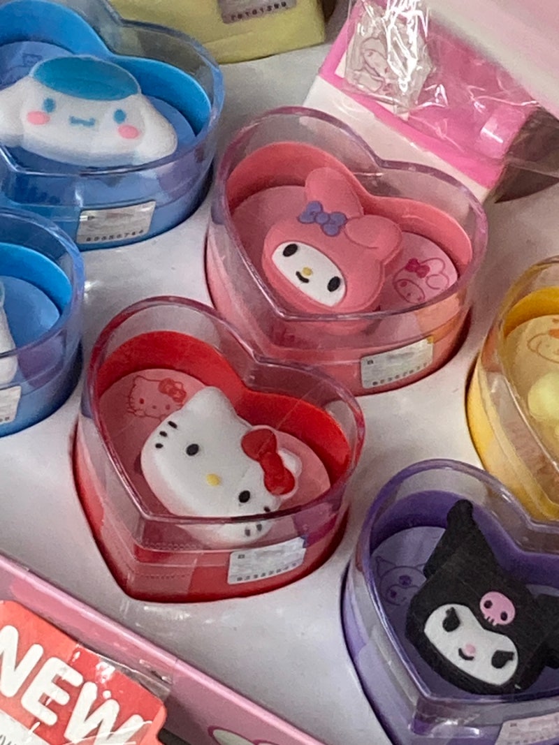 아이폰7,아이폰se2 기본카메라 색감비교