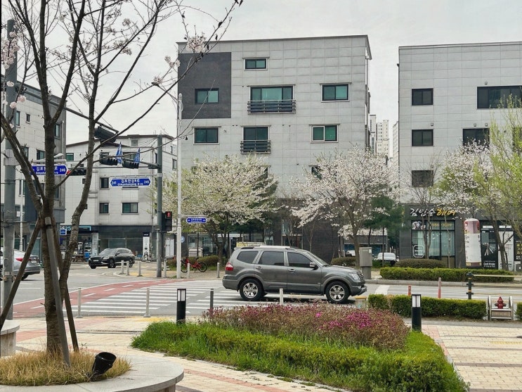  백프로피티, 친구와 함께하는 즐거운 개인 트레이닝 100propt