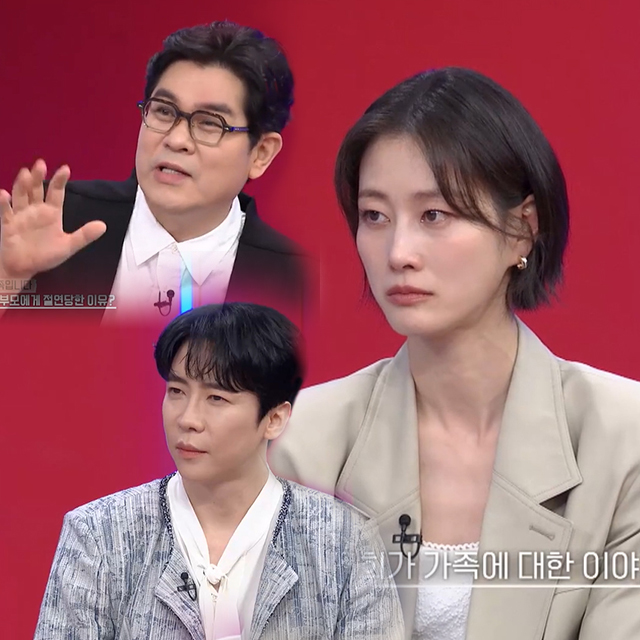 <b>동치미</b> 645회 MC 이현이 에녹 김용만 <b>출연진</b> 김정민 꽃뱀 <b>논란</b>... 