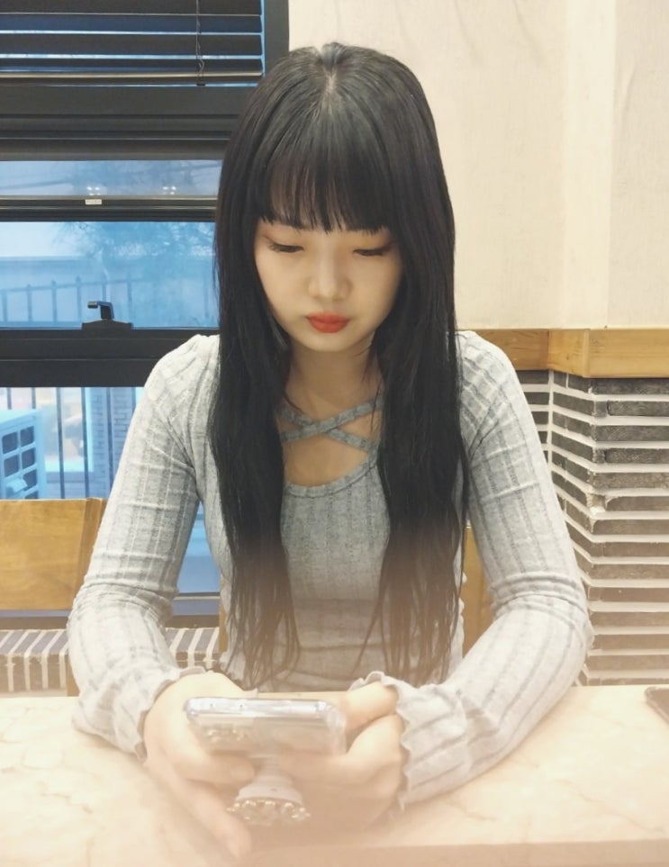  SHEIN 쉬인 배송보증 특급배송 기간 (총20만원 구매목록,후기)