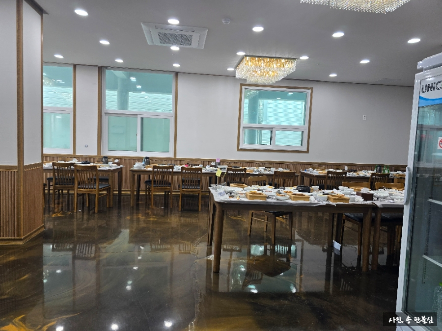 석천한정식 사진 5