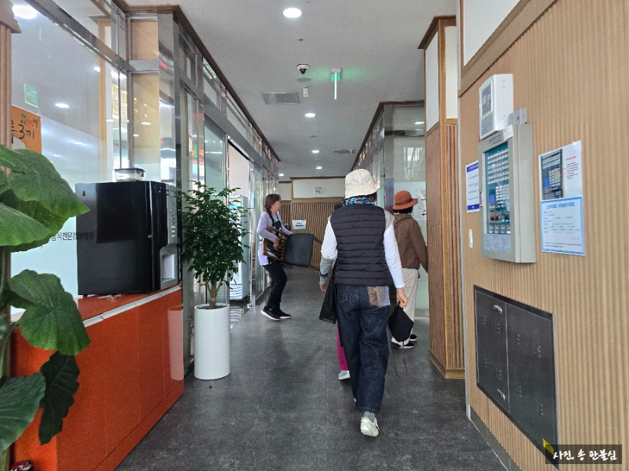 석천한정식 사진 4