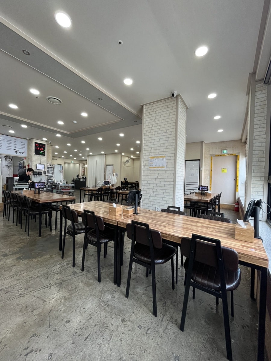 수가성 혁신점 사진 3