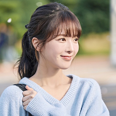 <b>바니와 오빠들</b> 등장인물 정보 반희진 황재열 차지원 원작은